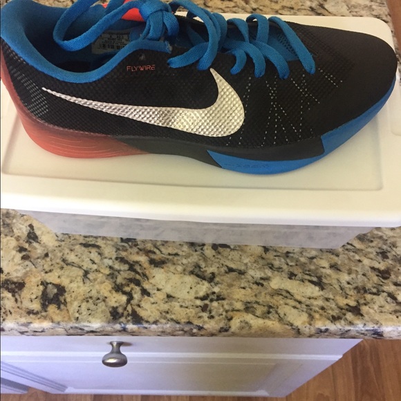 KDs - Picture 5 of 5